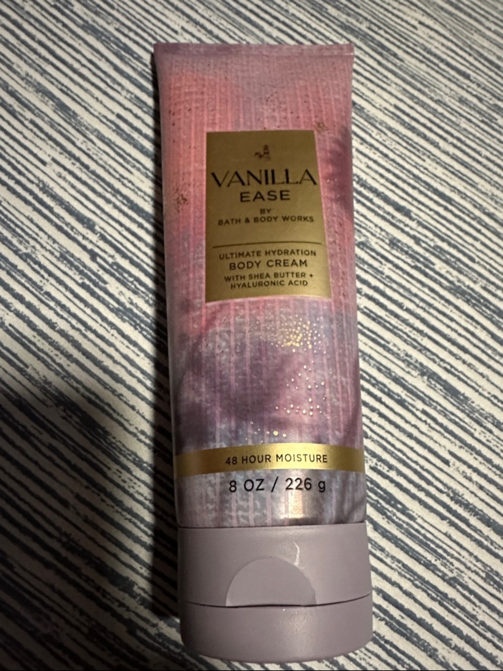 Bath and Body Works